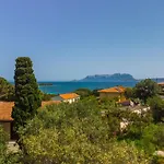Pellicano By Interhome *