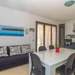 Holiday home Pellicano By Interhome *