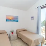Holiday home Pellicano By Interhome Olbia