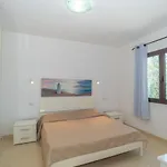 Holiday home Pellicano By Interhome Olbia