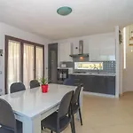 Pellicano By Interhome Holiday home