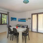 Pellicano By Interhome Holiday home Olbia