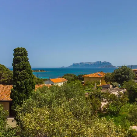 Pellicano By Interhome *