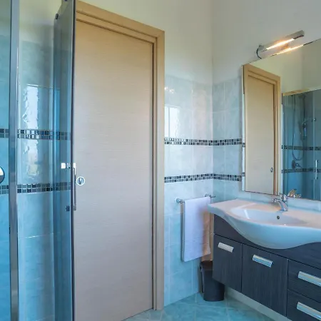 Pellicano By Interhome *