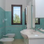 Pellicano By Interhome Casa vacanze