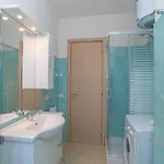 Casa vacanze Pellicano By Interhome