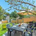 Pellicano By Interhome Ferienhaus