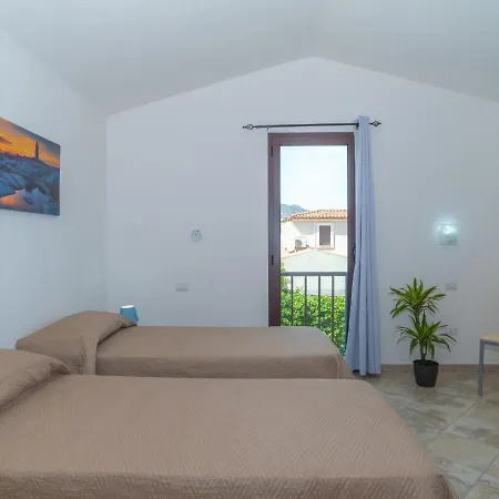 Pellicano By Interhome