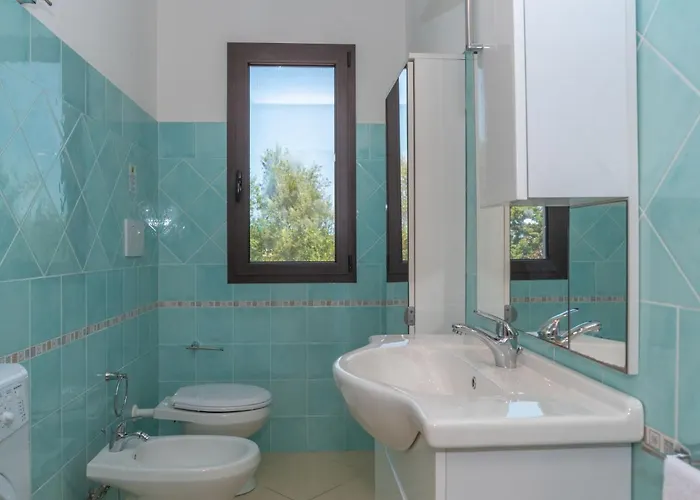 Pellicano By Interhome Nyaraló